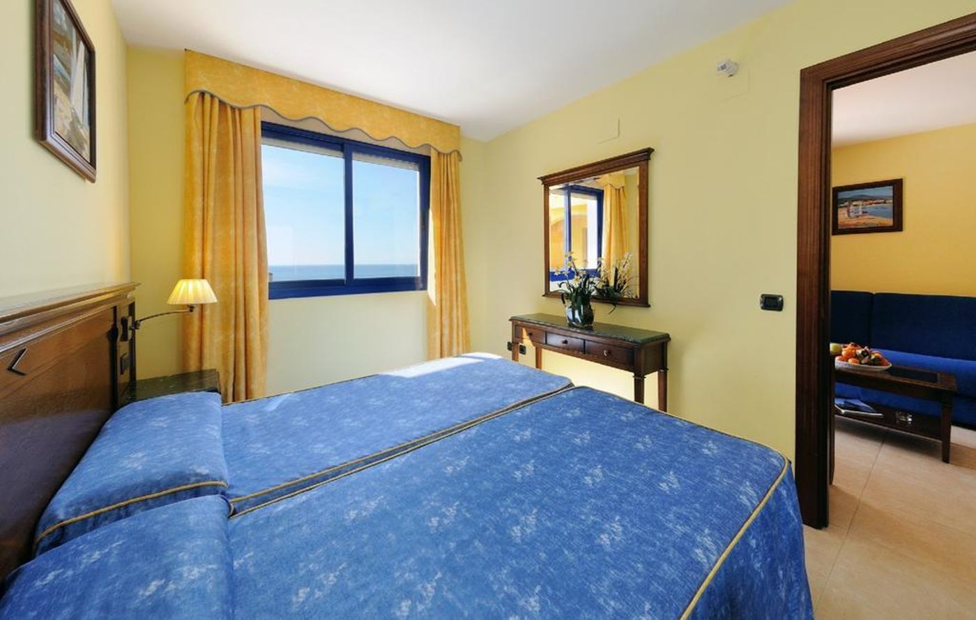 Vistamar-General-view-17