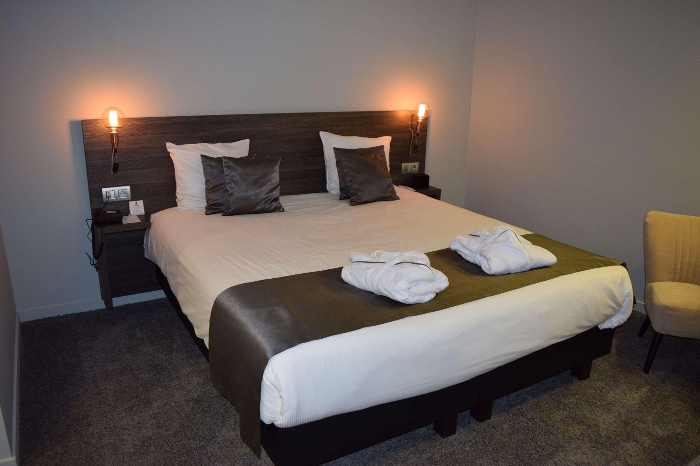 Best-Western-Hotel-Royal-Centre-Room-18