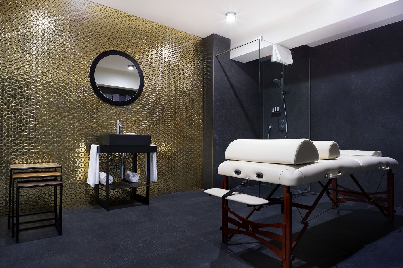 Hotel-Kossak-Sports-and-Entertainment-61