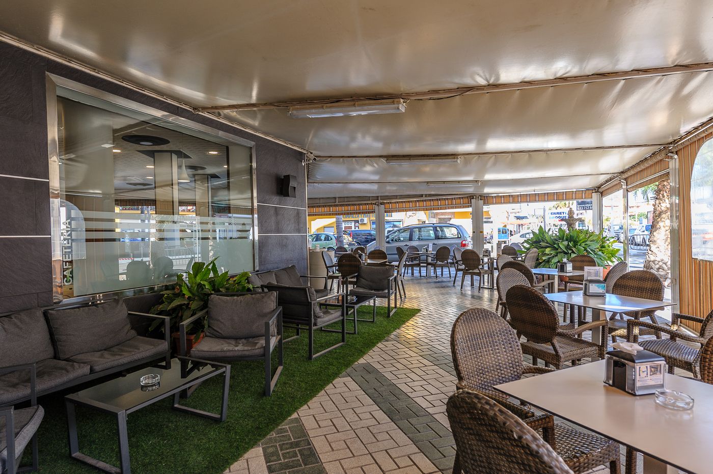 Costamar-Terrace-17