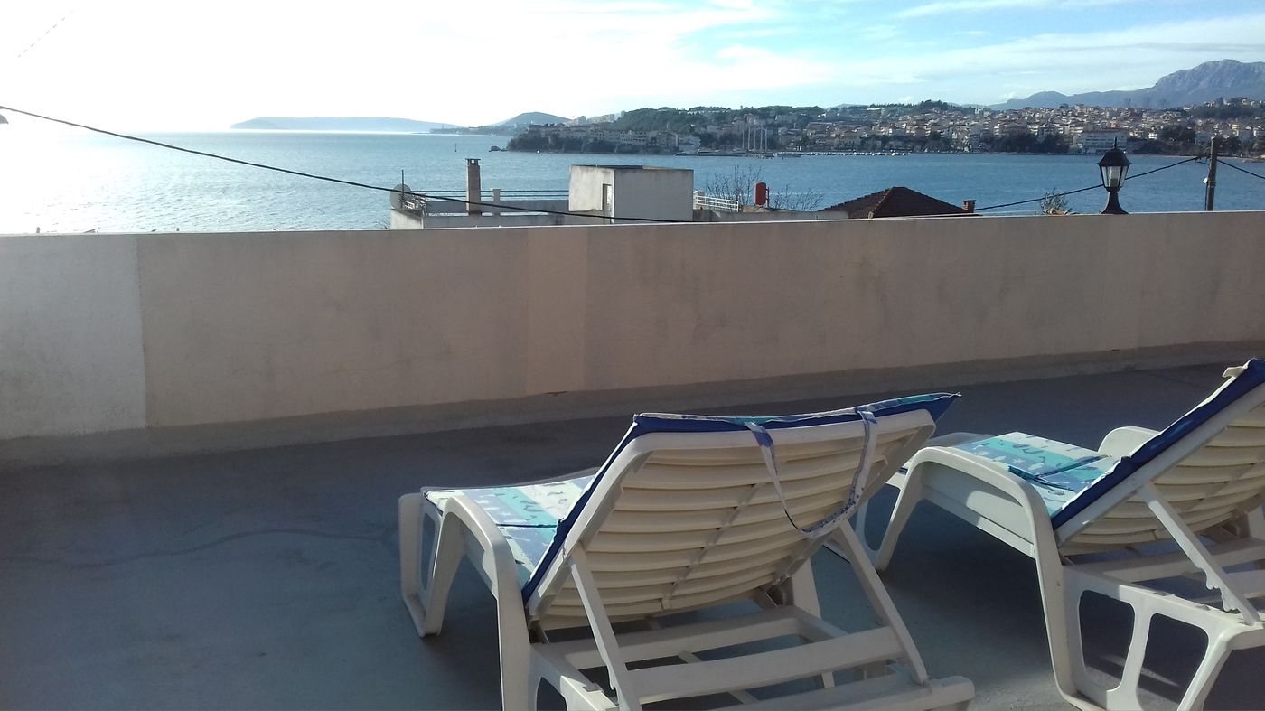 Villa-Luketa-Terrace-69