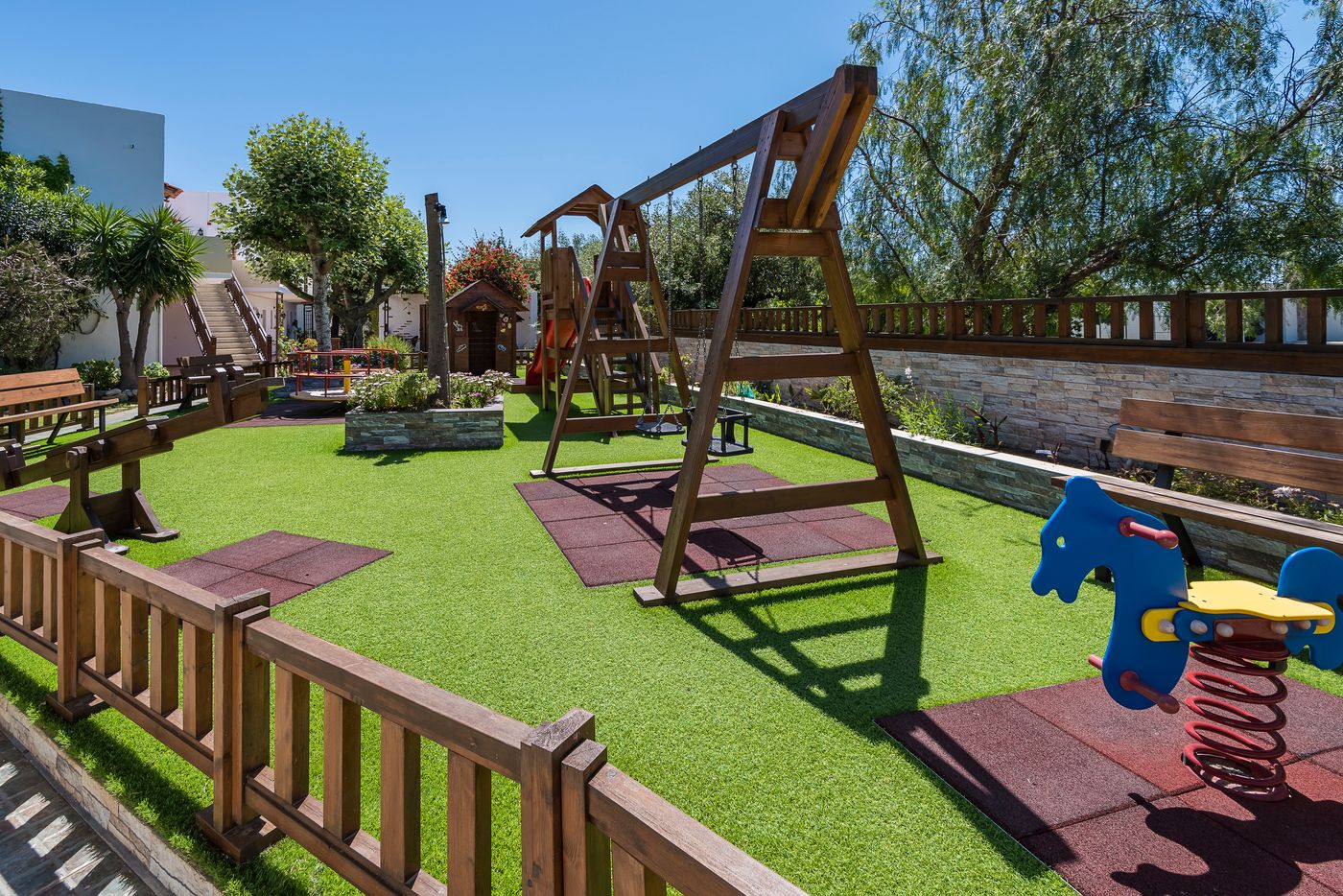 Gaia-Garden-Sports-and-Entertainment-58