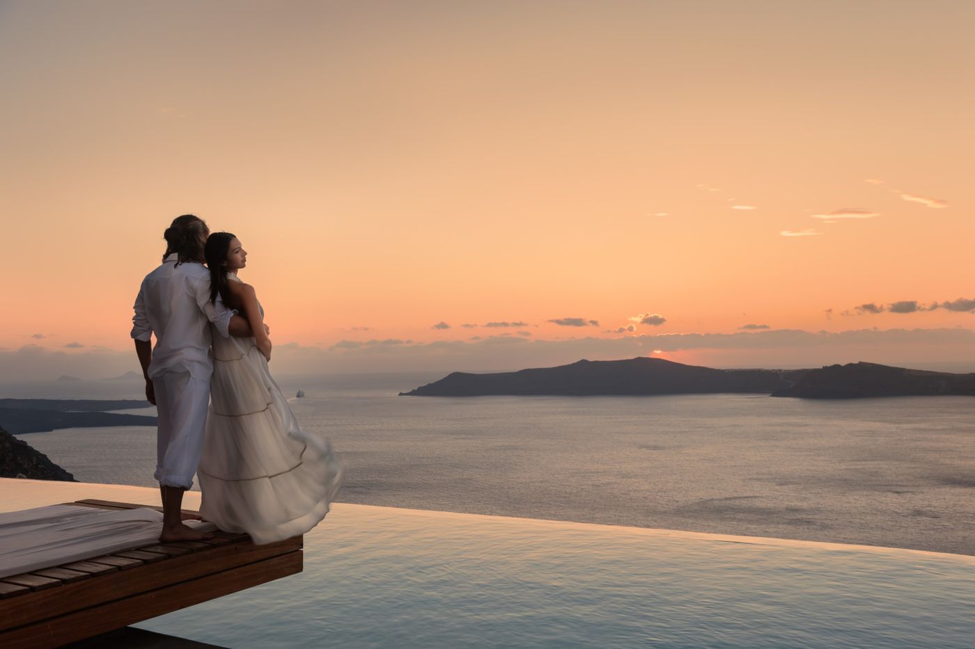 West-East-Suites-General-view-101