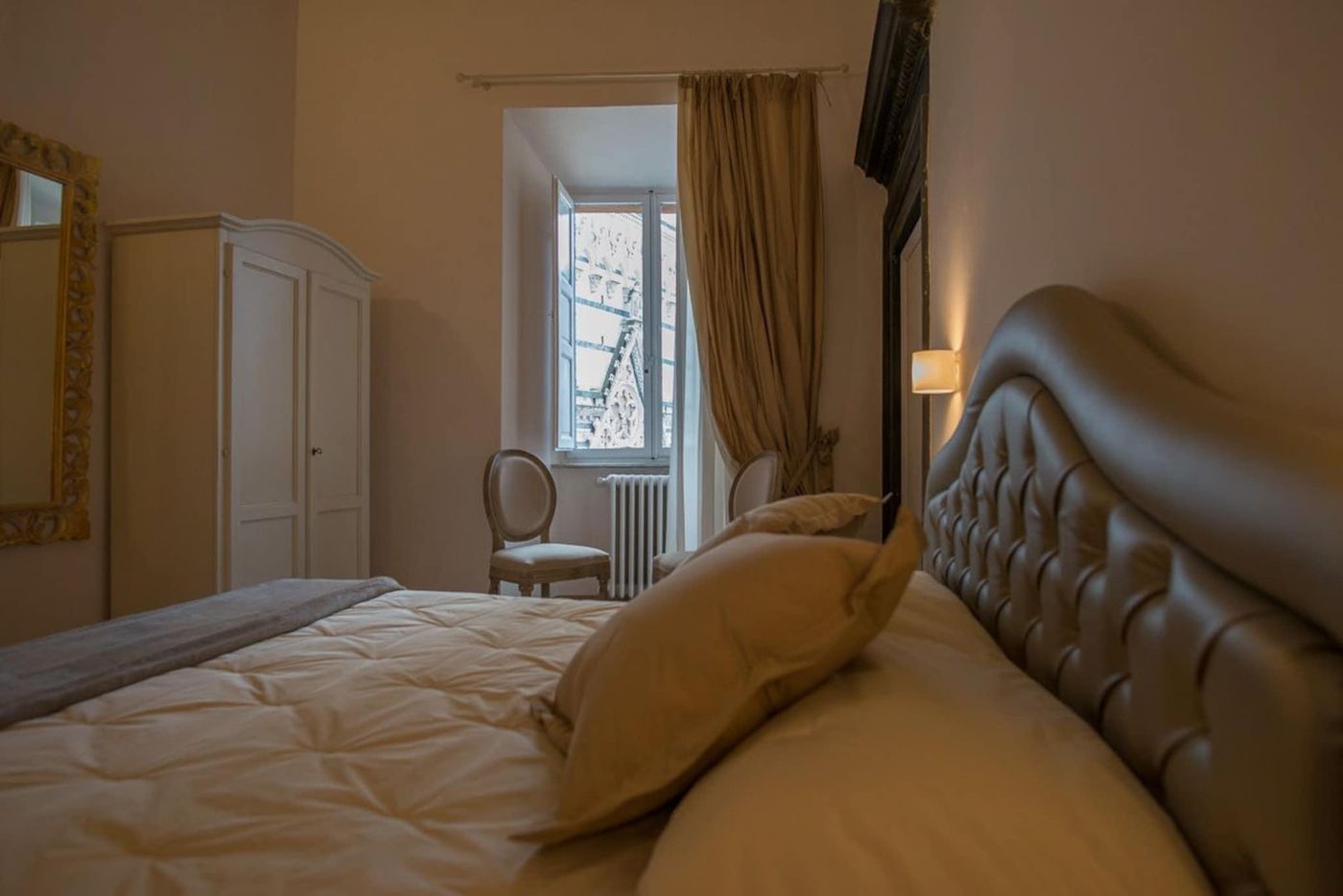 B-B-Palazzo-del-Magnifico-Room-32