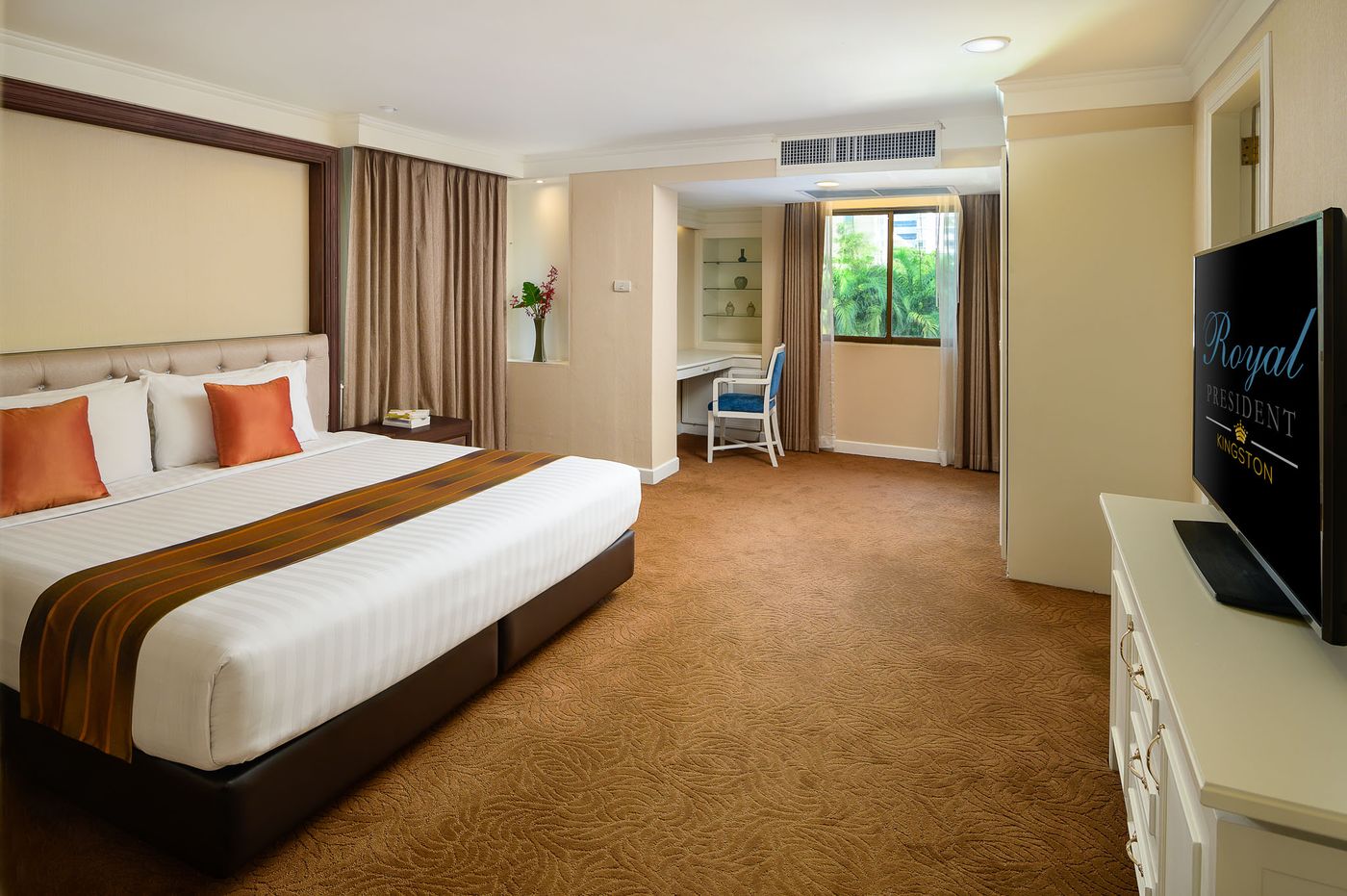 Kingston-Suites-Room-26