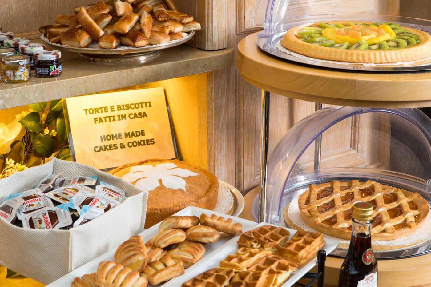 Hotel-Capitol-General-view-28