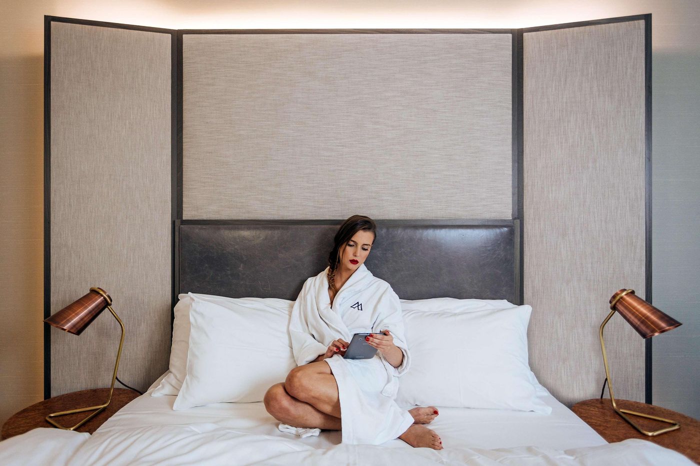 The-Emblem-Prague-Hotel-Room-38