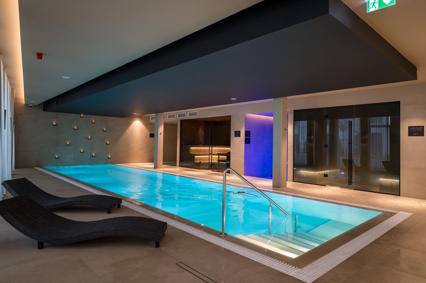 Movenpick-Hotel-Tallinn-Pool-74