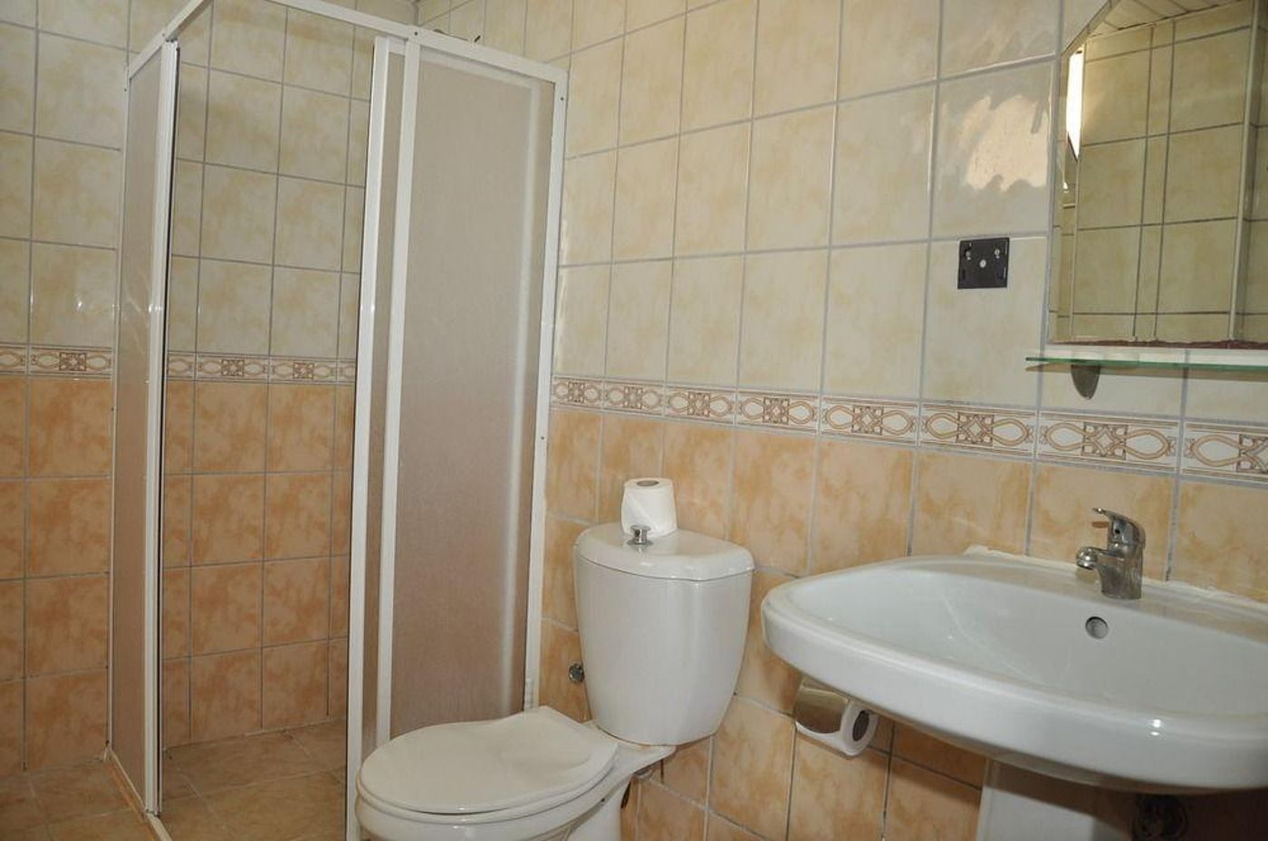 Kleopatra-Alis-General-view-13