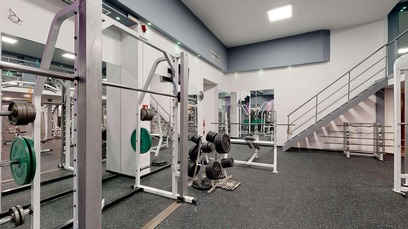 Athena-Pallas--Sports-and-Entertainment-91