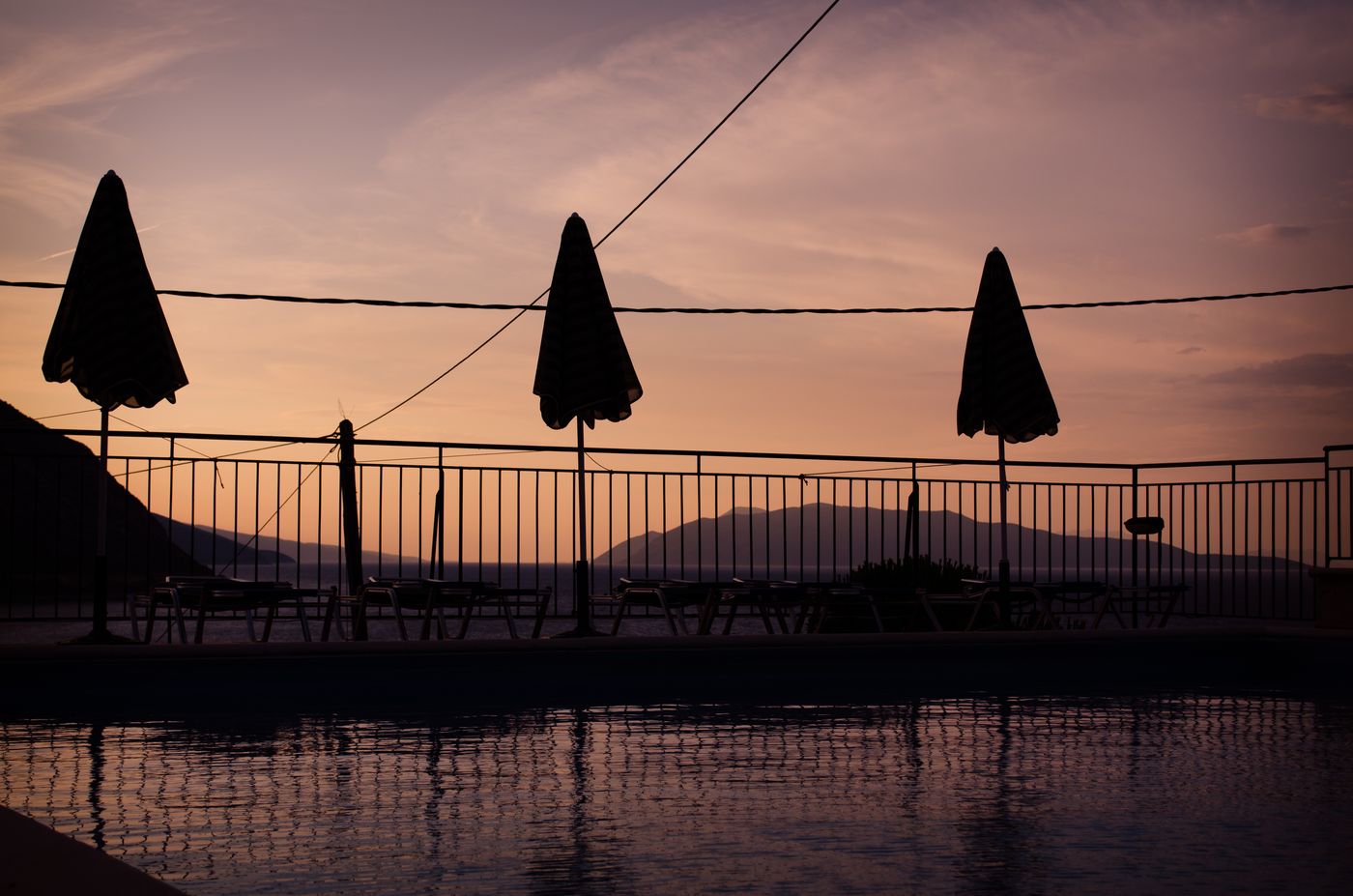 Hotel-Oceanis-Poros-General-view-12