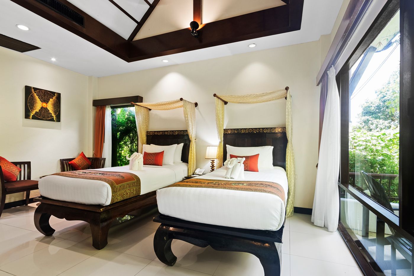 Diamond-Cottage-Resort-And-Spa-Room-42