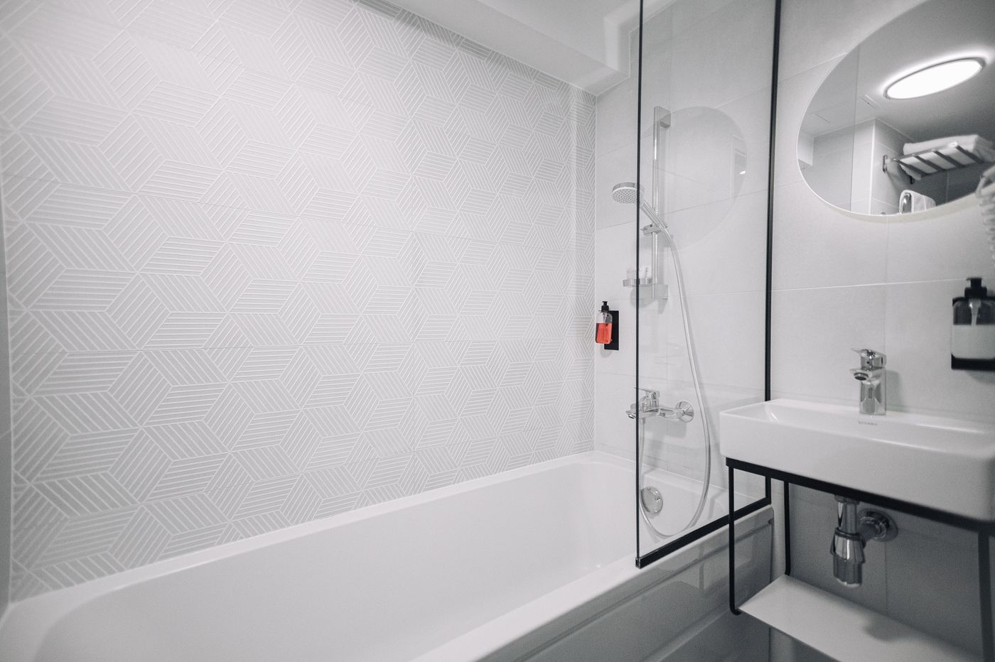 Rija-Old-Town-Hotel-Room-45