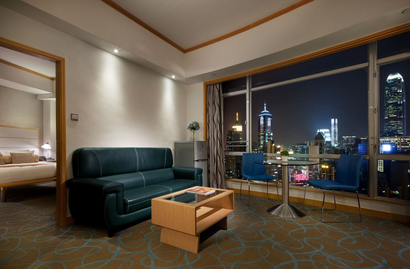 Garden-View-Hong-Kong-Room-3