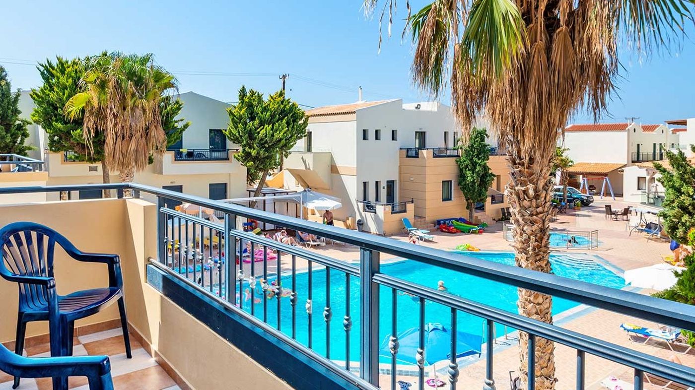 Blue-Aegean-Suites---Apts-Room-55