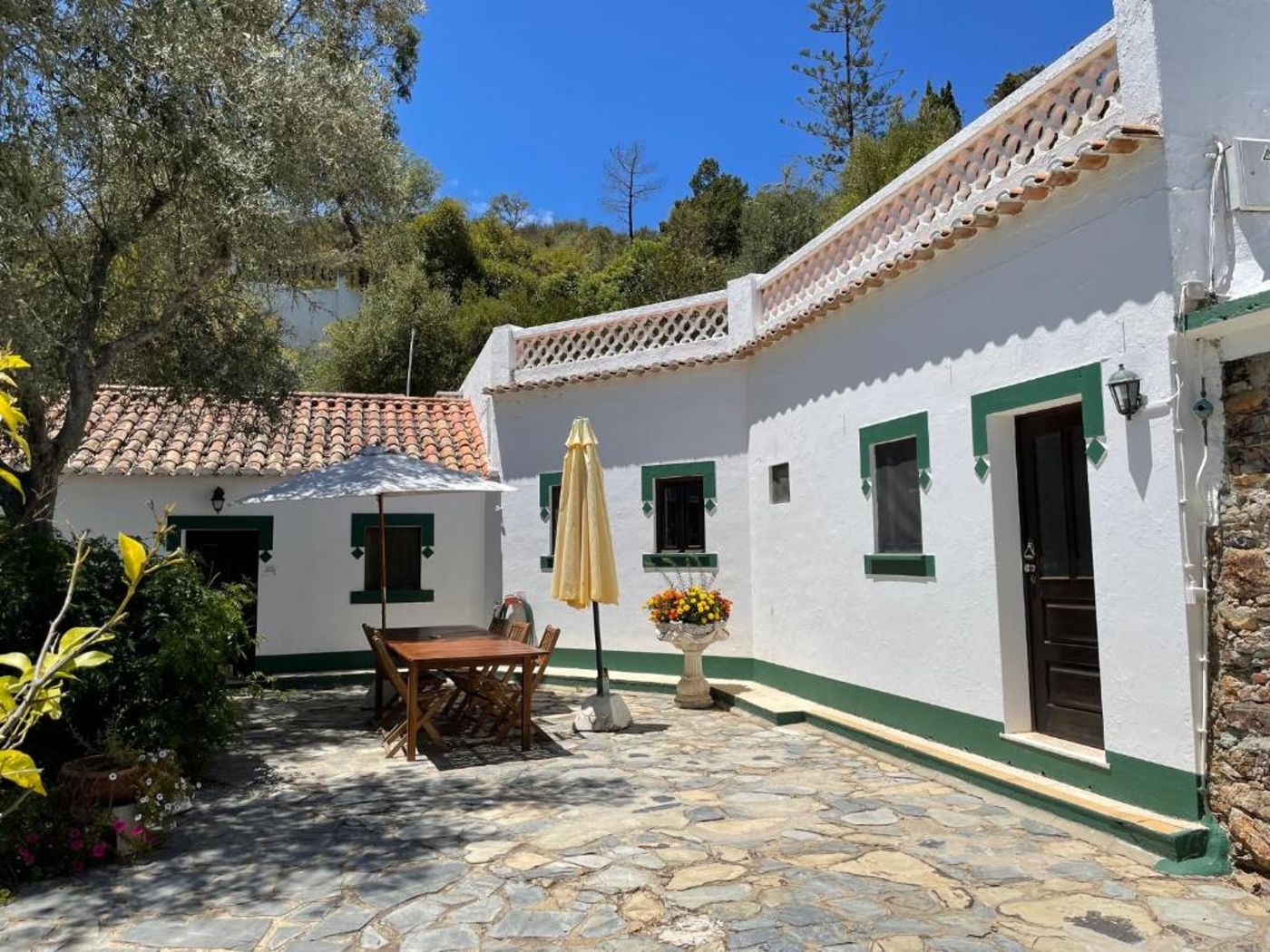 Moinho-da-Asneira-Room-71