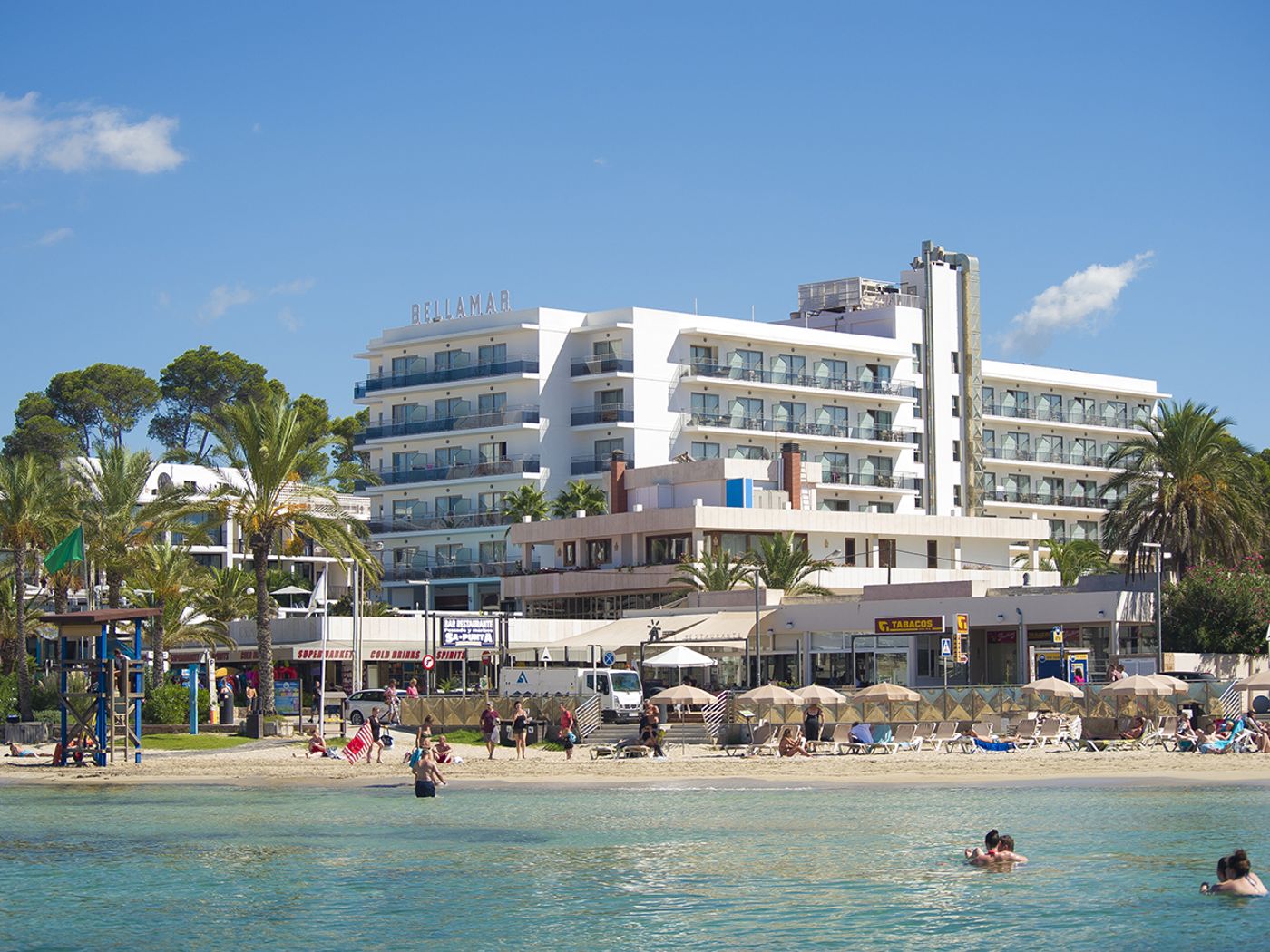 Bellamar-General-view-12