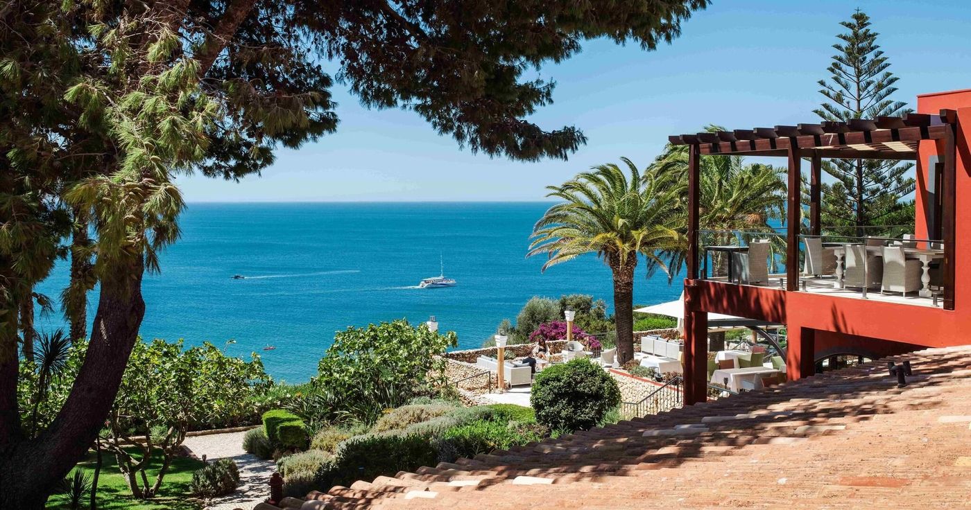 Boutique-Hotel-Miranda-General-view-47