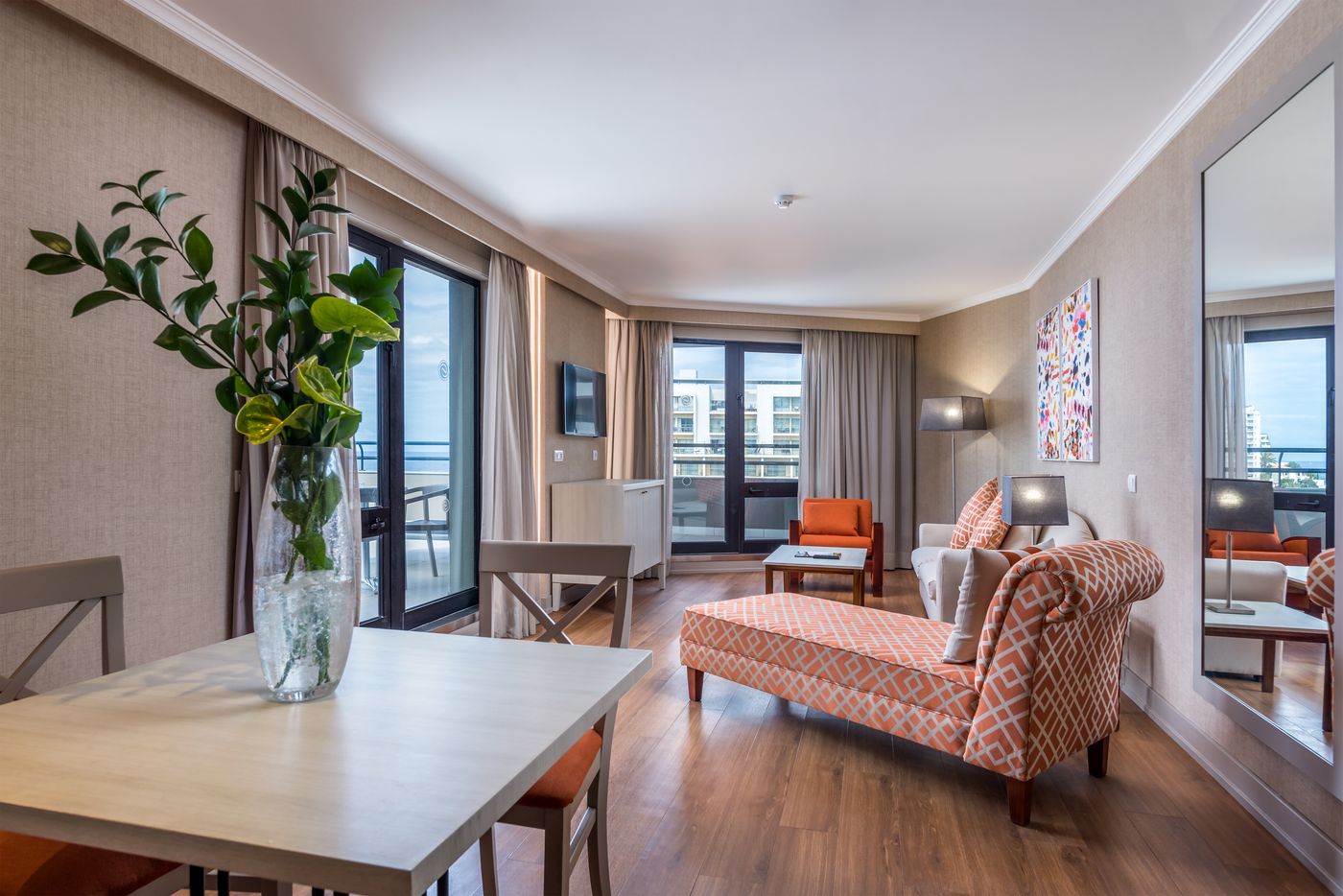 Enotel-Lido-Madeira-Room-28