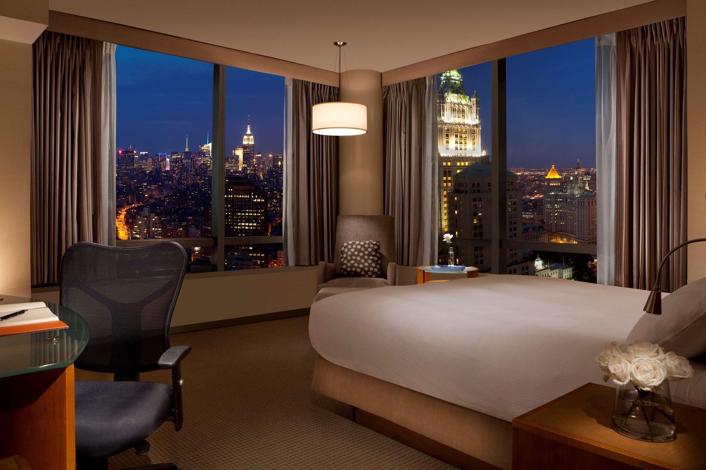 Millennium-Downtown-New-York-Room-15