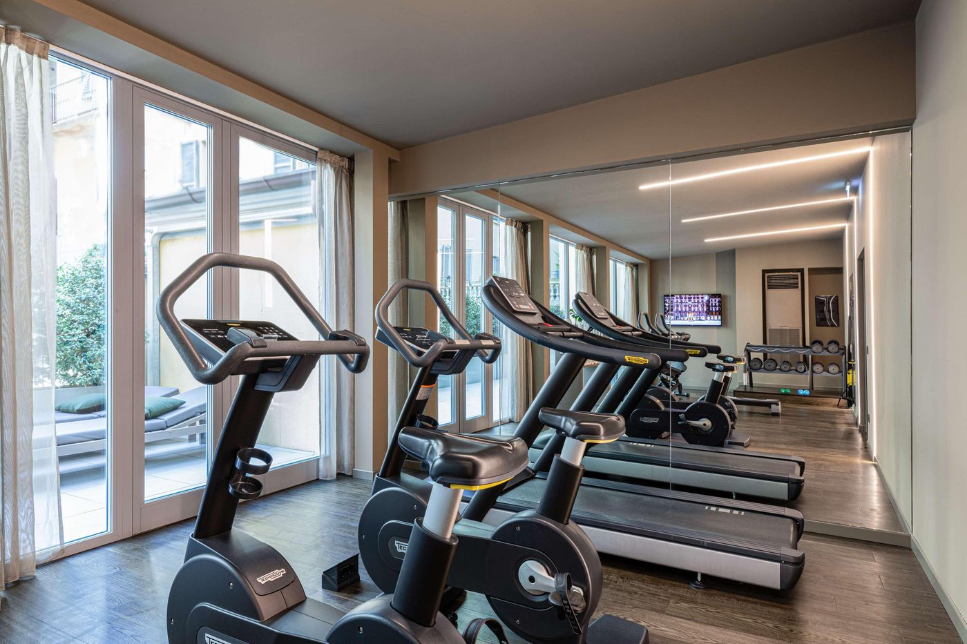 Worldhotel-Cristoforo-Colombo-Sports-and-Entertainment-62