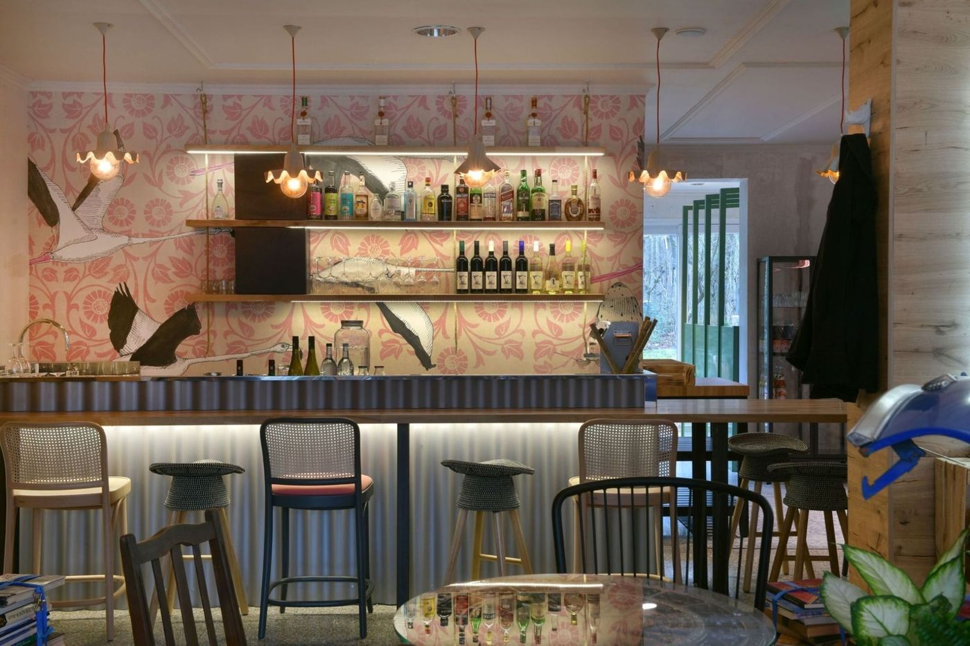 Hotel-Birgit-Berlin-Mitte-Bar-10