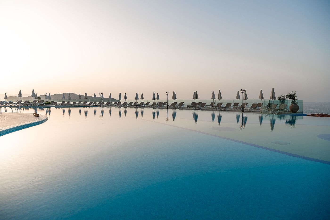 Panorama-General-view-12