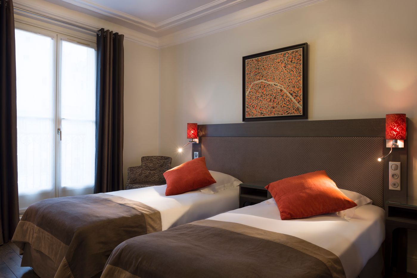 Regence-Etoile-Room-33