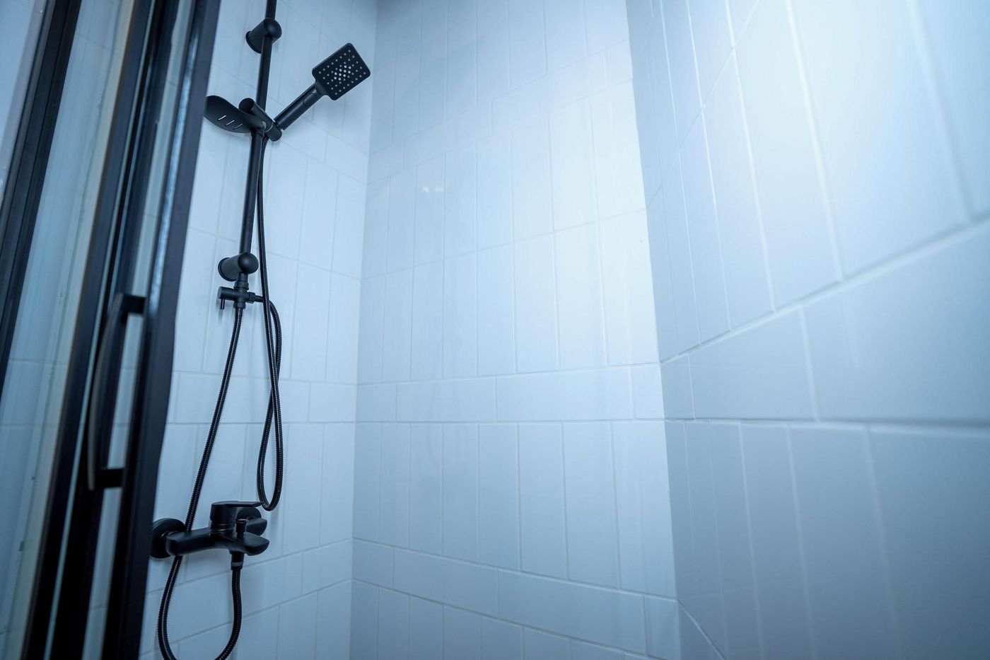 Bird-Nest-Suites-Room-54