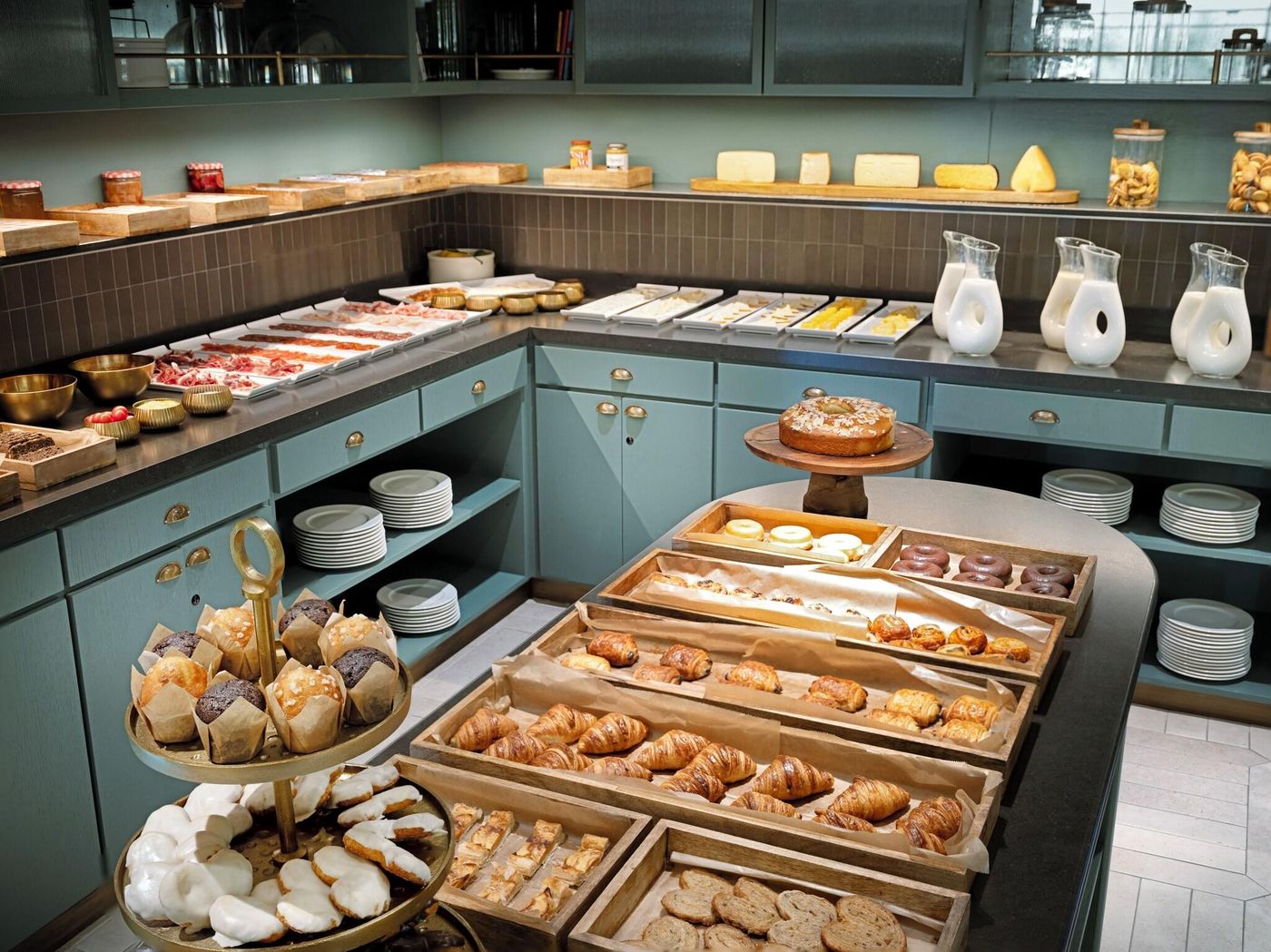 AC-Madrid-Cuzco-Restaurant-68