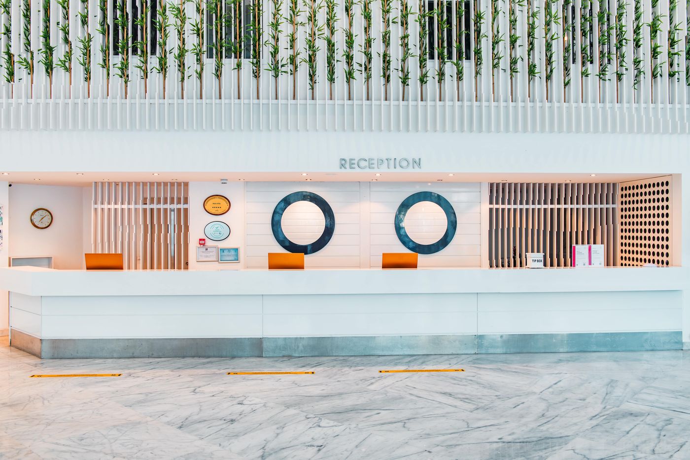 Baia-Bodrum-Lobby-62