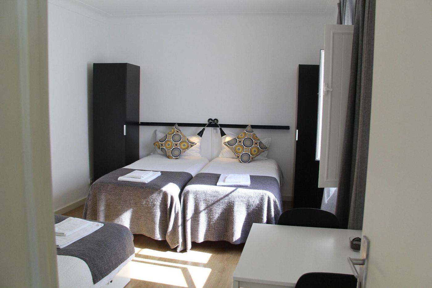 StayInn-City---Evora-Room-16