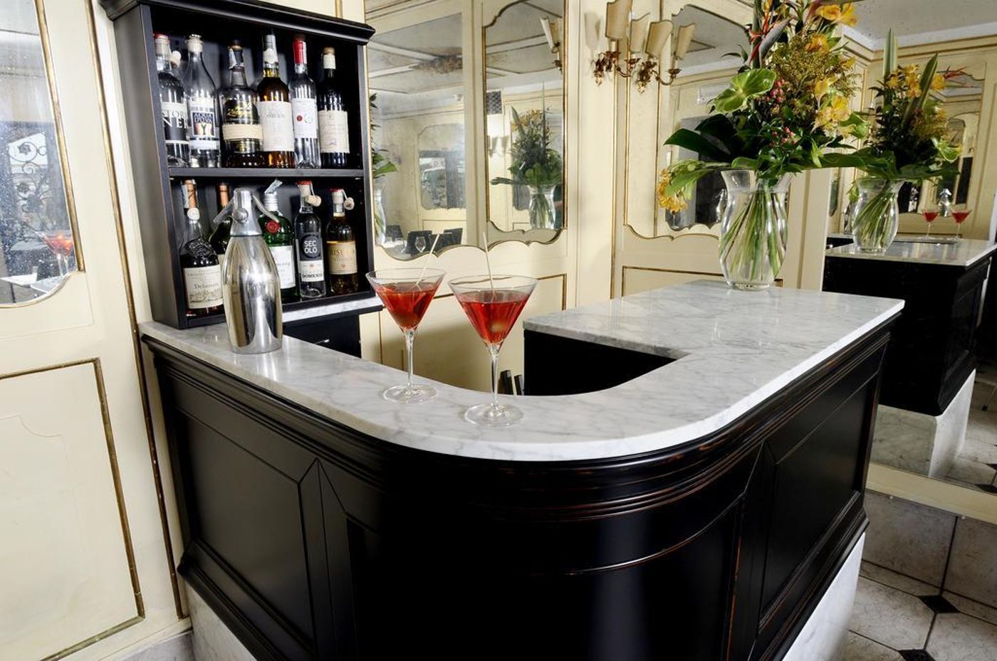 Pensione-Wildner-Bar-7