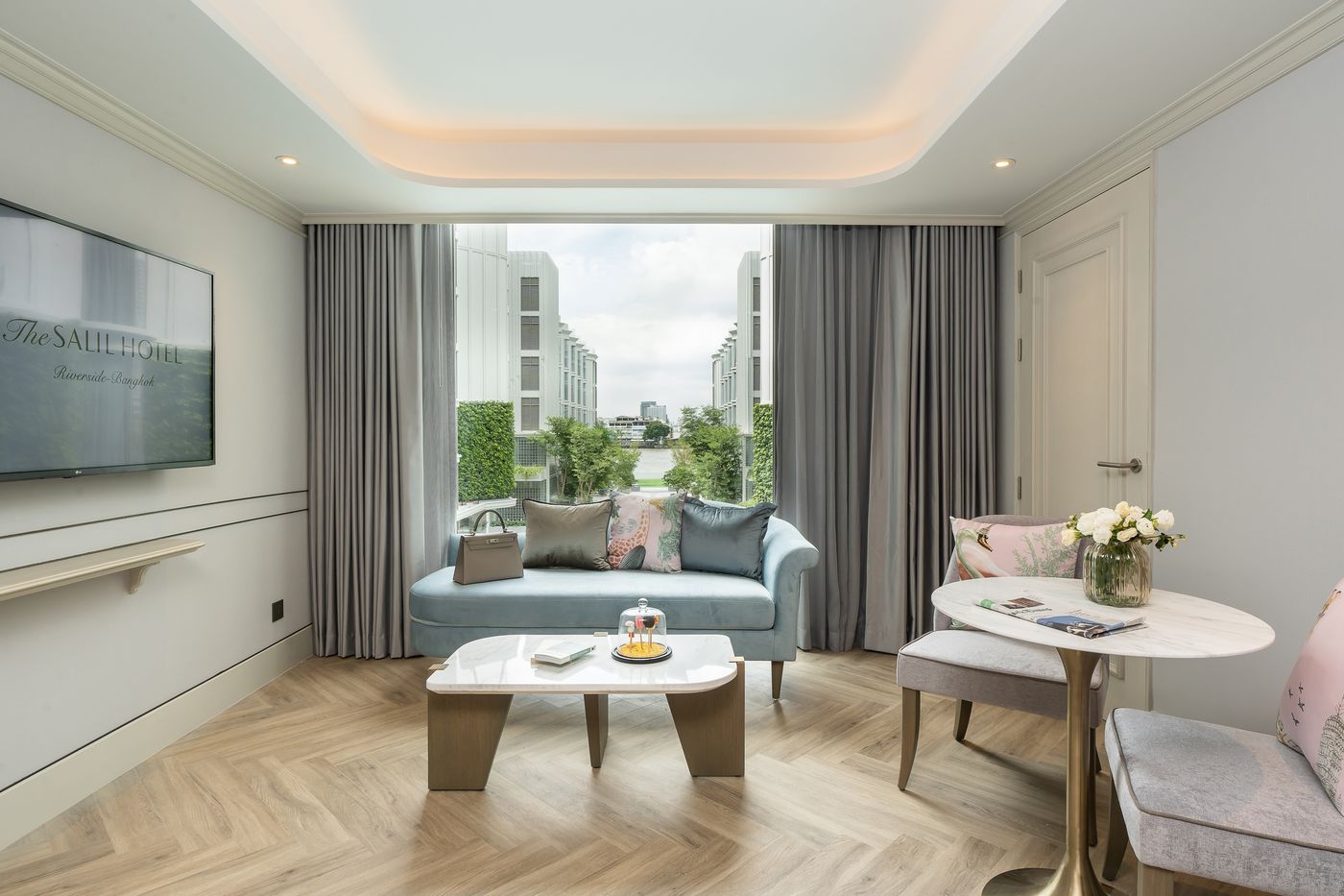 The-Salil-Hotel-Riverside-Bangkok-Room-43