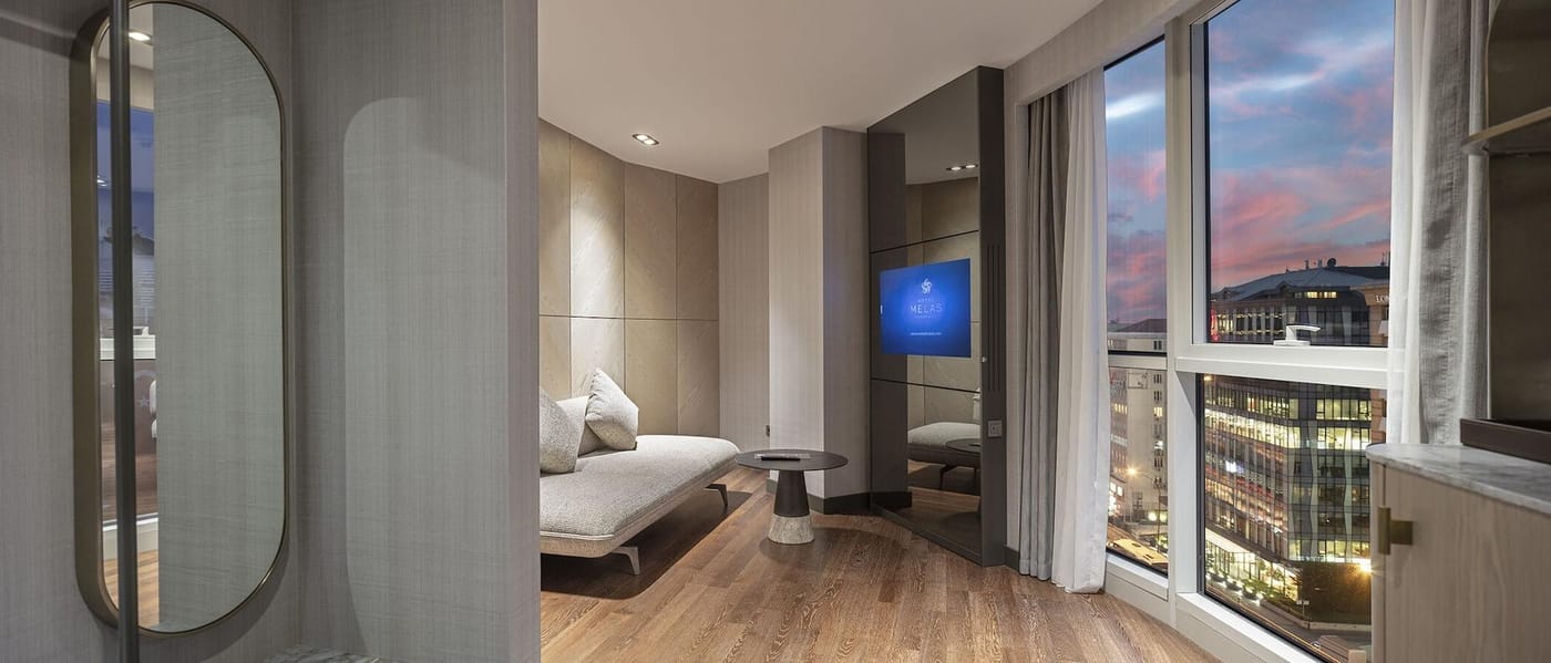 Melas-Hotel-Istanbul-Room-41