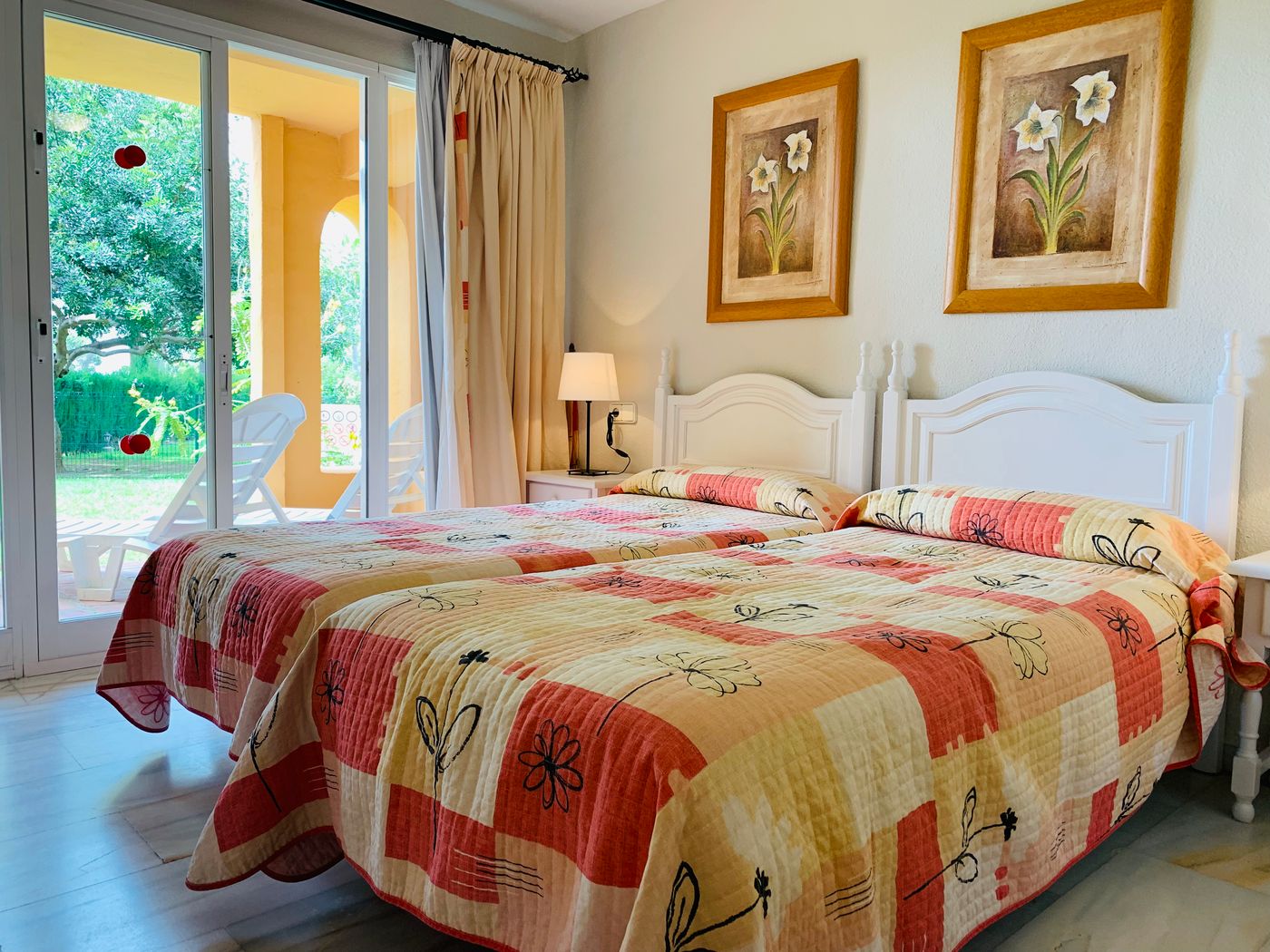 Apartamentos-El-Porton-Room-30