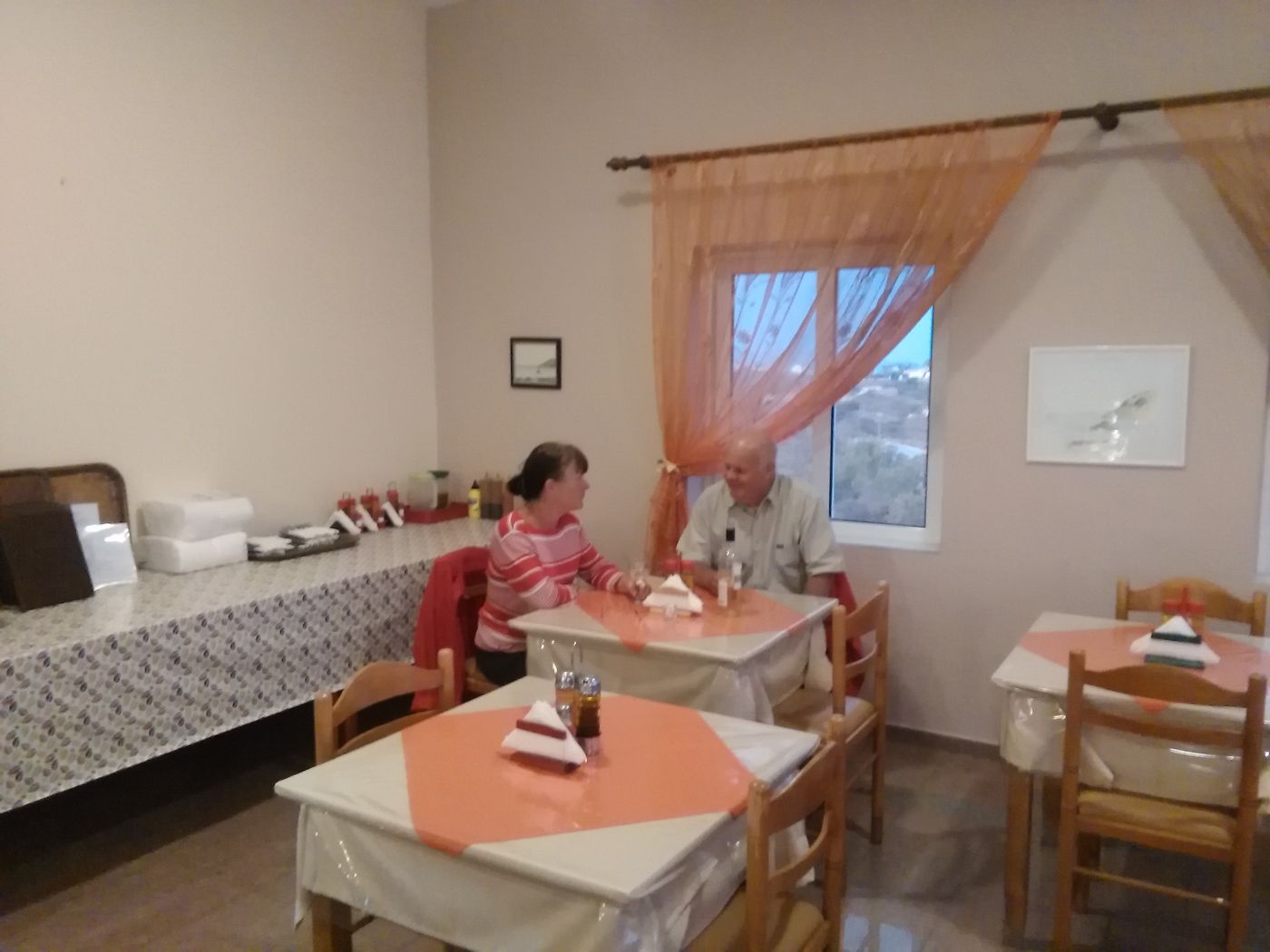 Pantheon-Studios-Restaurant-38