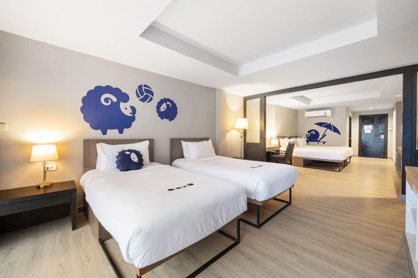 White-Sand-Resortel-General-view-14