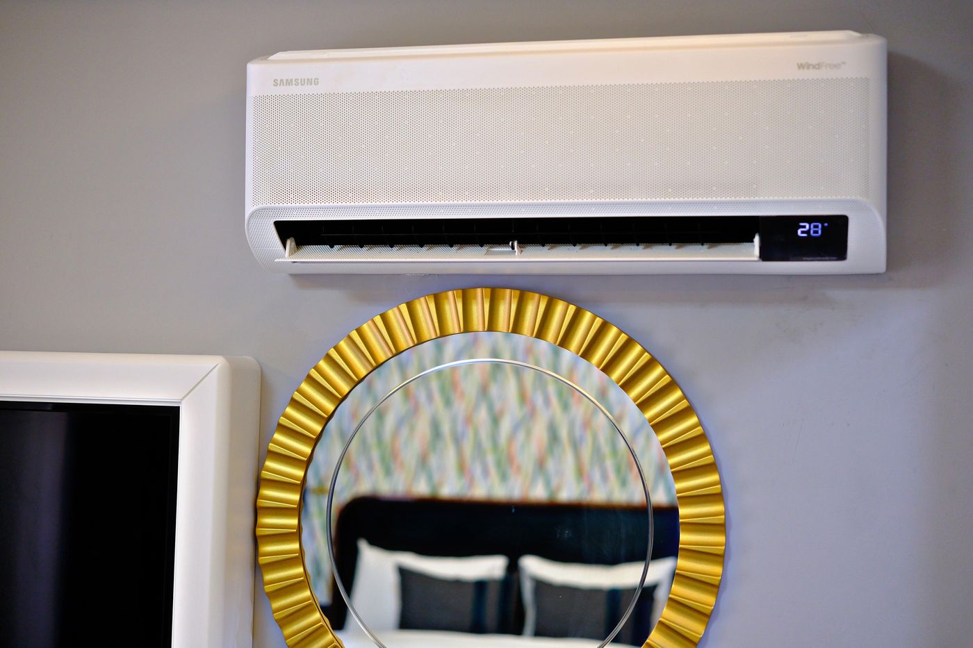 The-Saint-Otel-Room-22