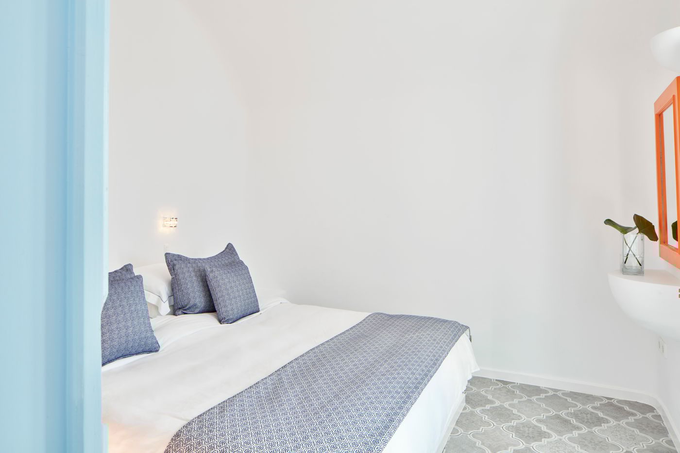 Astra-Suites-Room-38