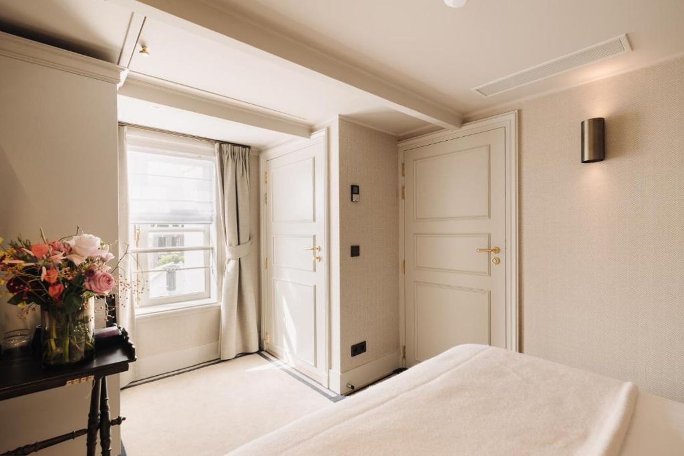 717 Hotel-Netherlands-Amsterdam-Room-1