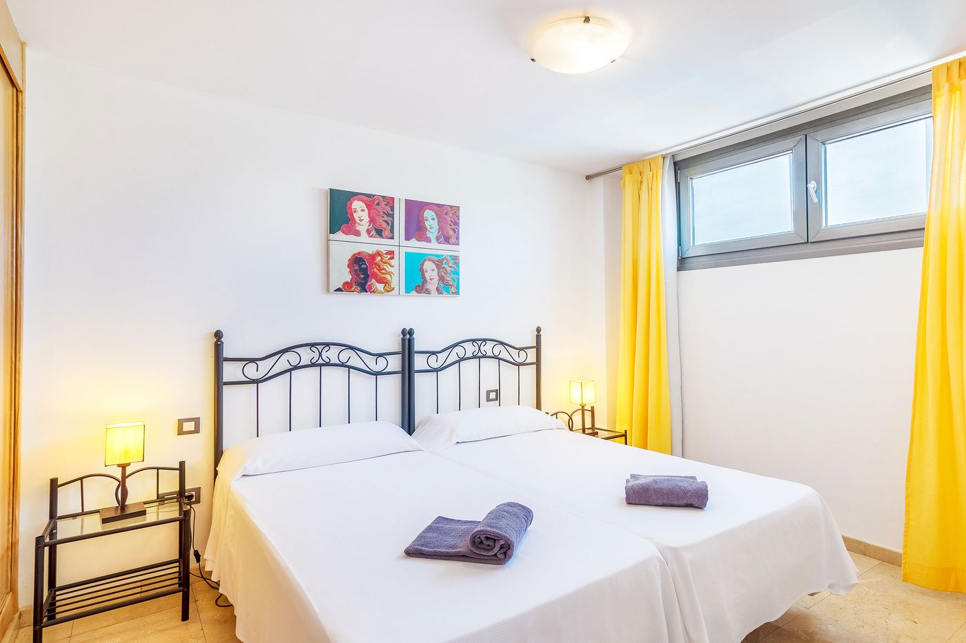 Hotel-LIVVO-Corralejo-Beach-Room-26