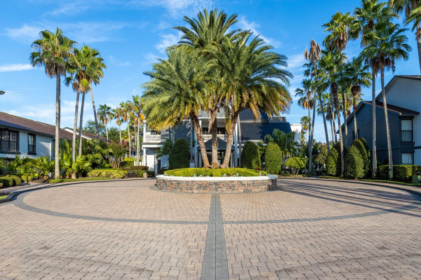 Legacy Vacation Club Orlando-United States-KISSIMMEE-General view-9