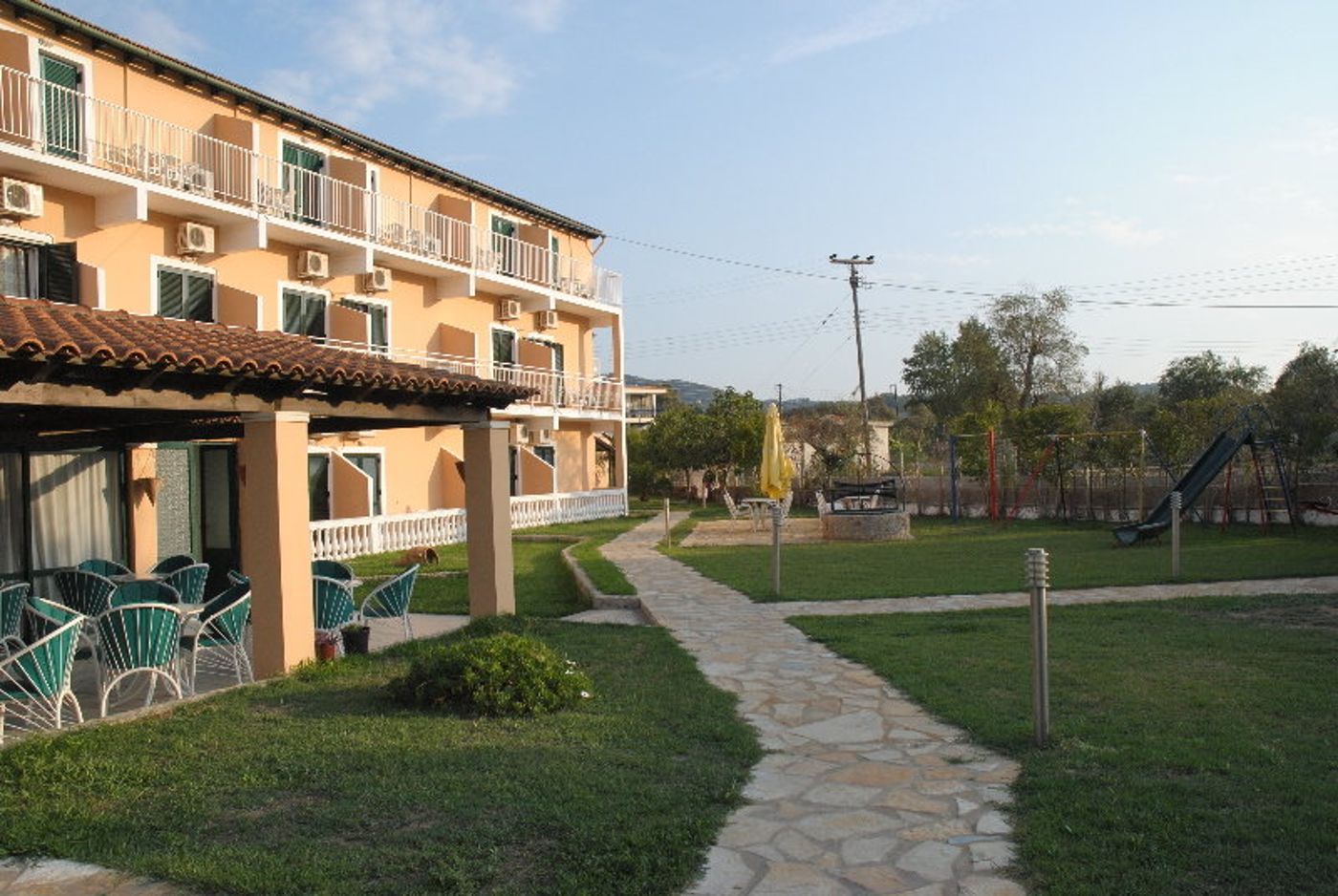 Sea-Bird-General-view-12