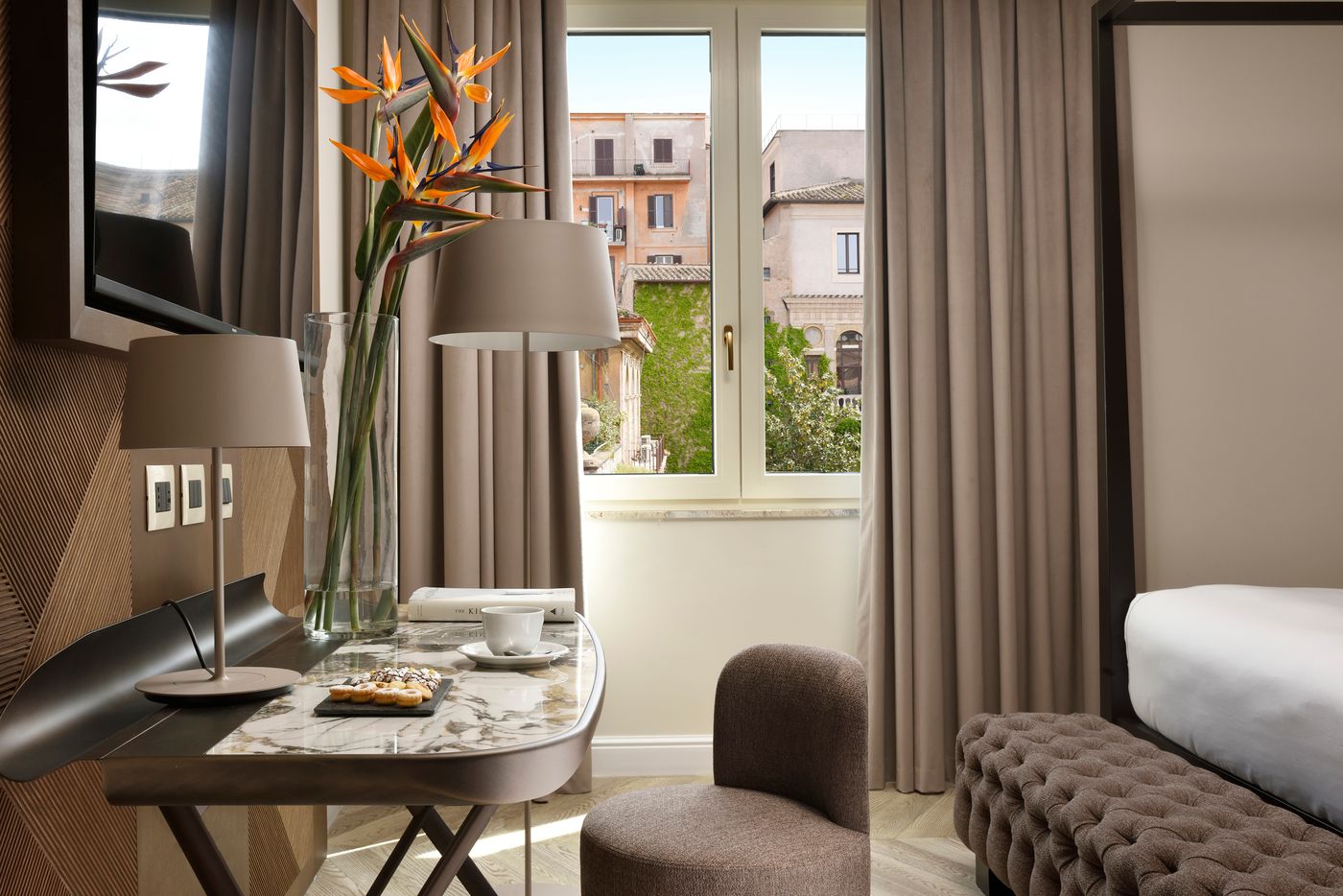 Grand-Hotel-Palatino-Room-31