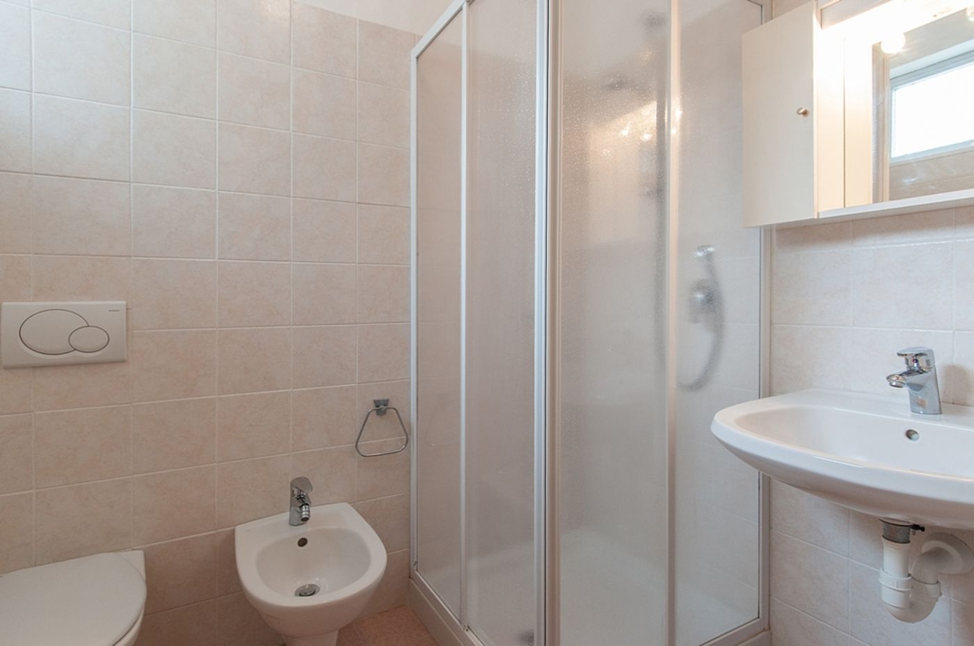 Club-Del-Sole-Roseto-Degli-Abruzzi-Easy-Camping-Room-32