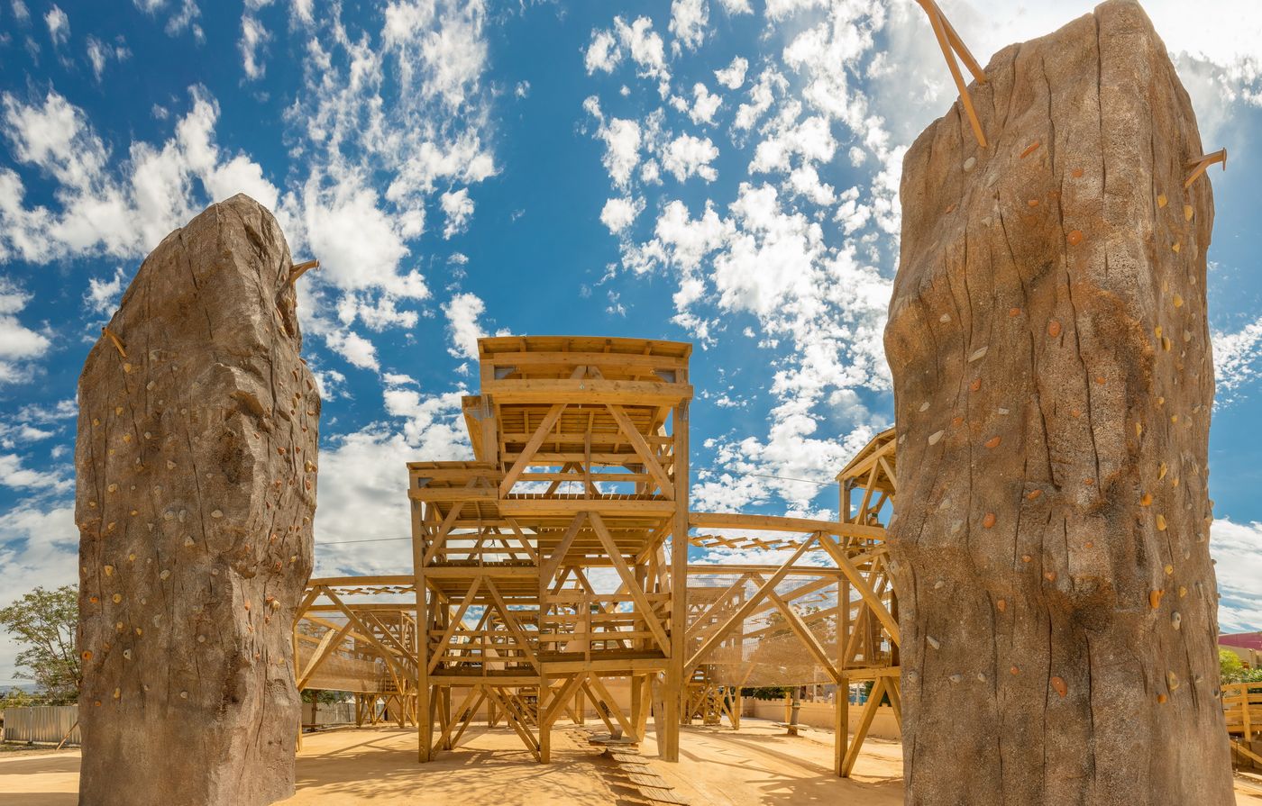 Magic-Robin-Hood-Sports-and-Entertainment-66