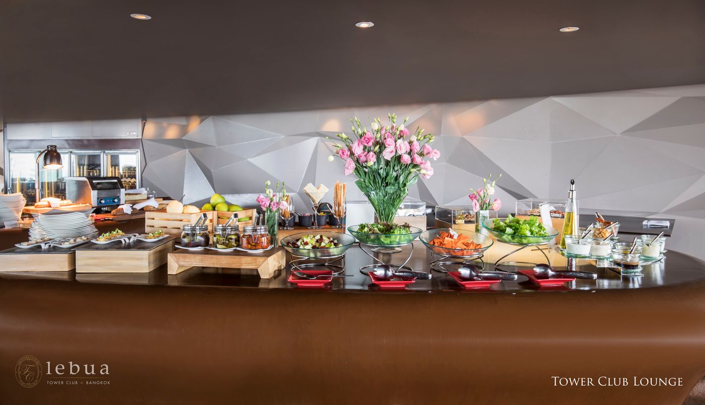 Tower-Club-at-Lebua-Room-67