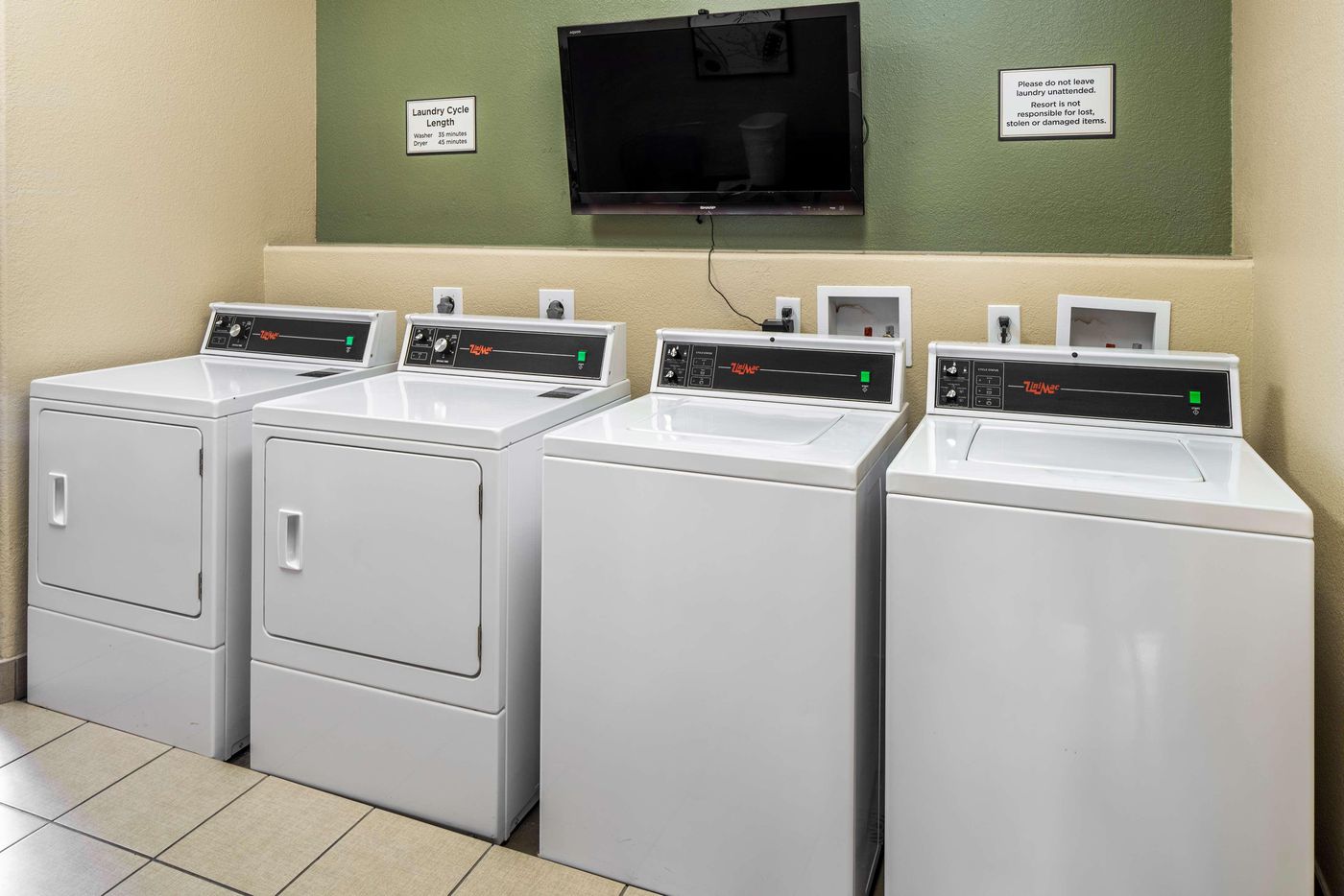 Hilton Vacation Club Scottsdale Villa Mirage-United States-SCOTTSDALE-General view-8