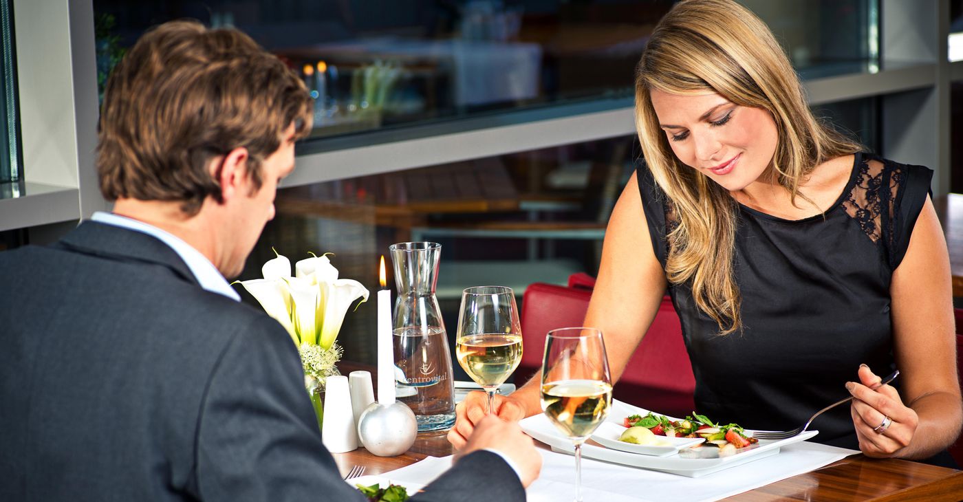 Centrovital-Restaurant-50